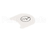 ETIQ0016 Dynamic Mixer Overlay, Start Button