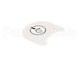 ETIQ0016 Dynamic Mixer Overlay, Start Button