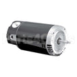 EUSN1252 US Motors Nidec Pool And Spa Pump Motor