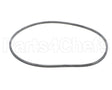 EV094400 Everpure Gasket Sq. Cut T-9/20