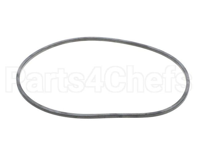 EV094400 Everpure Gasket Sq. Cut T-9/20