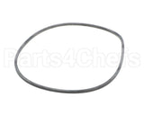 EV094400 Everpure Gasket Sq. Cut T-9/20