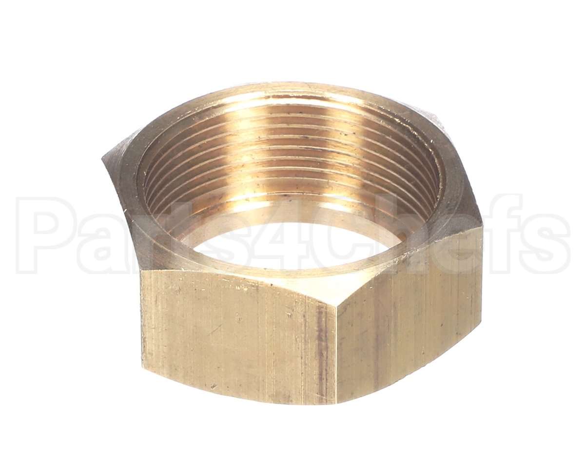 EV096701 Everpure 1/2 Union Nut T9