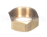 EV096701 Everpure 1/2 Union Nut T9