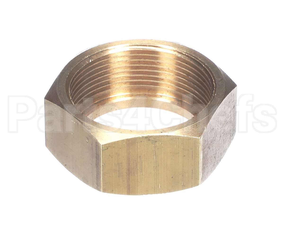 EV096701 Everpure 1/2 Union Nut T9