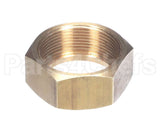 EV096701 Everpure 1/2 Union Nut T9