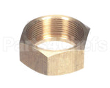 EV096701 Everpure 1/2 Union Nut T9