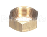 EV096701 Everpure 1/2 Union Nut T9