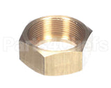 EV096701 Everpure 1/2 Union Nut T9
