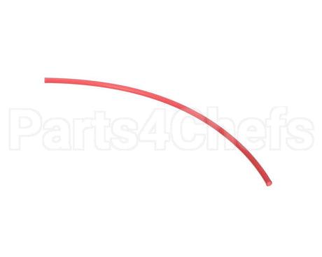 EV305061 Everpure Tubing 1/4, Red