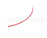 EV305061 Everpure Tubing 1/4, Red