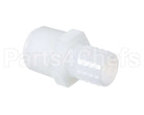 EV305783 Everpure Barb 3/ 4" Npt X 3/ 4" Fitting