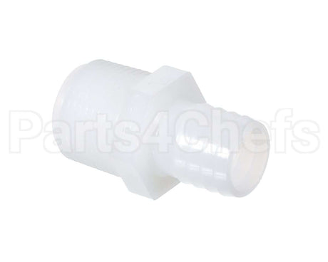 EV305783 Everpure Barb 3/ 4" Npt X 3/ 4" Fitting