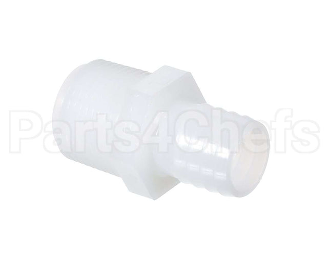 EV305783 Everpure Barb 3/ 4" Npt X 3/ 4" Fitting