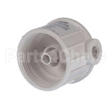 EV306032 Everpure Standard Head Assembly