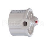 EV306032 Everpure Standard Head Assembly