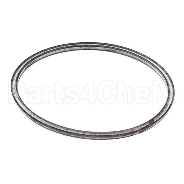EV306552 Compatible Everpure Quad Seal