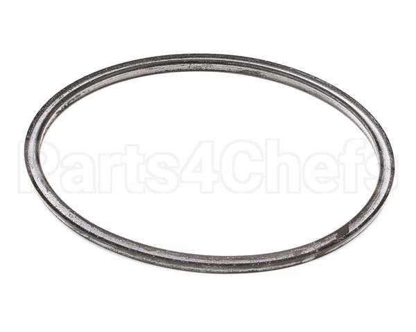EV306552 Everpure Quad Seal For Black Prefilter