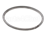 EV306552 Everpure Quad Seal For Black Prefilter