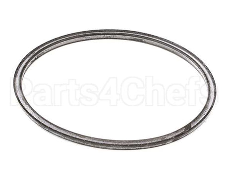 EV306552 Everpure Quad Seal For Black Prefilter