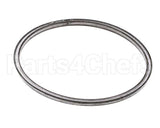 EV306552 Everpure Quad Seal For Black Prefilter