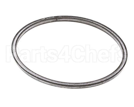 EV306552 Everpure Quad Seal For Black Prefilter