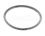 EV306552 Everpure Quad Seal For Black Prefilter