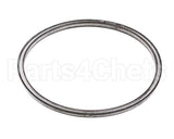 EV306552 Everpure Quad Seal For Black Prefilter