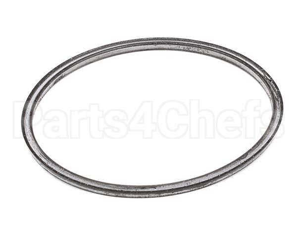EV306552 Everpure Quad Seal For Black Prefilter