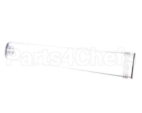 EV307018 Everpure 20 P/F Repl Bowlo-Ring