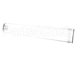 EV307018 Everpure 20 P/F Repl Bowlo-Ring