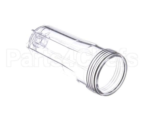 EV307019 Everpure 10 P/F Repl Bowloring