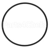 EV307119 Compatible Everpure O-Ring