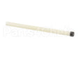 EV308040 Everpure Dip Tube Repl Assembly