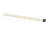 EV308040 Everpure Dip Tube Repl Assembly