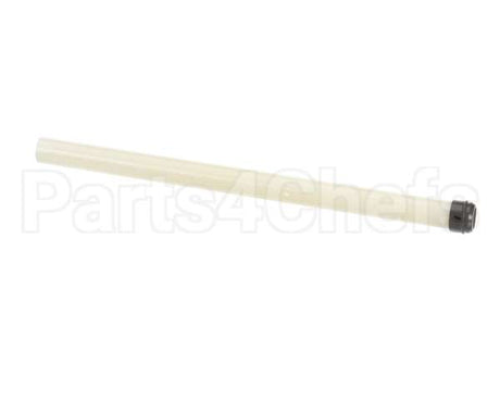 EV308040 Everpure Dip Tube Repl Assembly