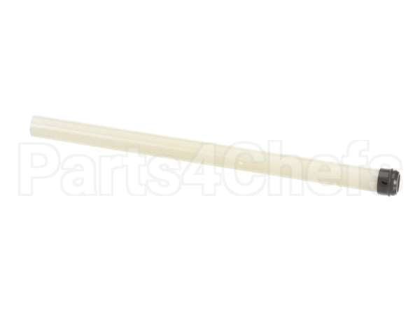 EV308040 Everpure Dip Tube Repl Assembly