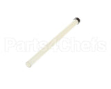 EV308040 Everpure Dip Tube Repl Assembly