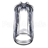 EV308165 Everpure 8 Filt Hous W/ Oring