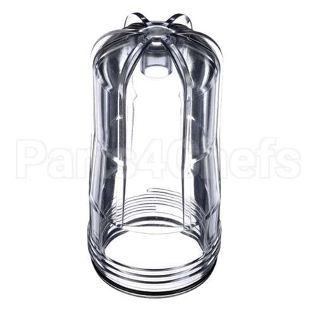 EV308165 Everpure 8 Filt Hous W/ Oring