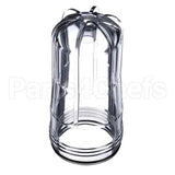 EV308165 Everpure 8 Filt Hous W/ Oring
