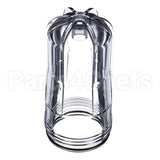 EV308165 Everpure 8 Filt Hous W/ Oring