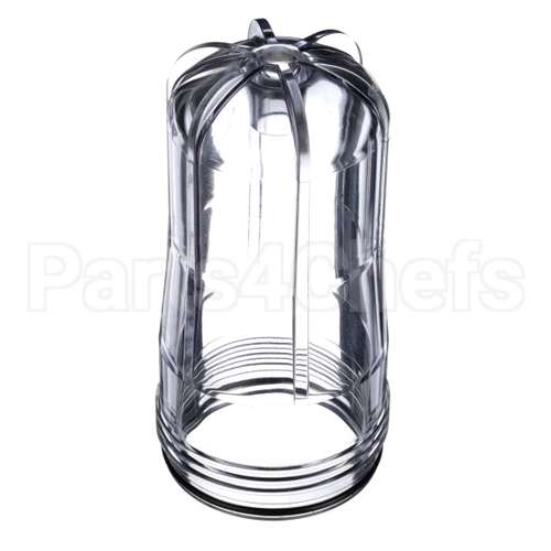 EV308165 Everpure 8 Filt Hous W/ Oring