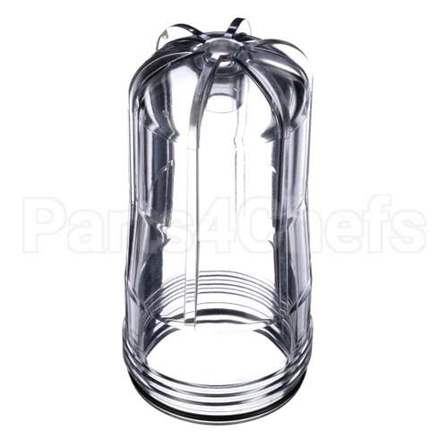 EV308165 Everpure 8 Filt Hous W/ Oring