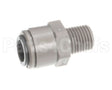 EV308921 Everpure Male Connector