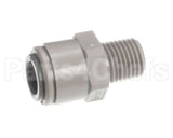 EV308921 Everpure Male Connector