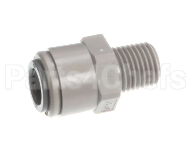 EV308921 Everpure Male Connector