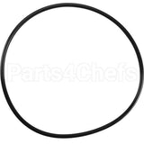 EV3093-50 Compatible Everpure O-Ring, Housing