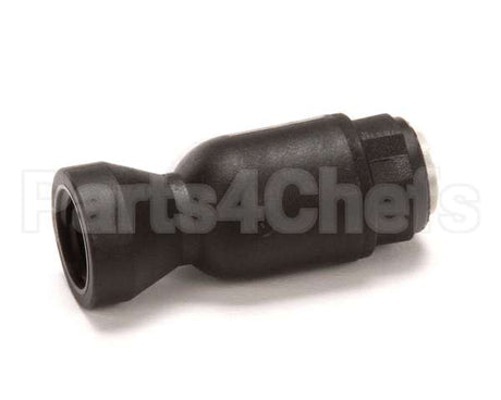 EV310201 Everpure Valve,Ball,3/8 Npti X 3/8 Pi