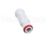 EV310391 Everpure Check Valve
